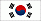 Korea  Południowa