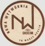 Kraków Nowa Wytwórnia