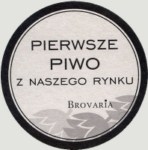 Poznań Brovaria