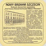 Nowy Browar Szczecin