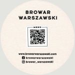 Warszawa Warszawski