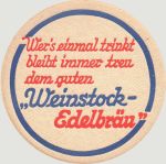 Wrocław Alter Weinsstock