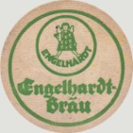 Wrocław Engelhardt
