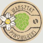Wrocław Warsztat Piwowarski