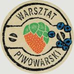 Wrocław Warsztat Piwowarski